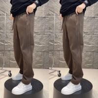 cms/erpbt/backend/web/uploads/erp/collection/images/Men Clothes/XINBAIHUI/EN0214603/img_b/EN0214603_img_b_4